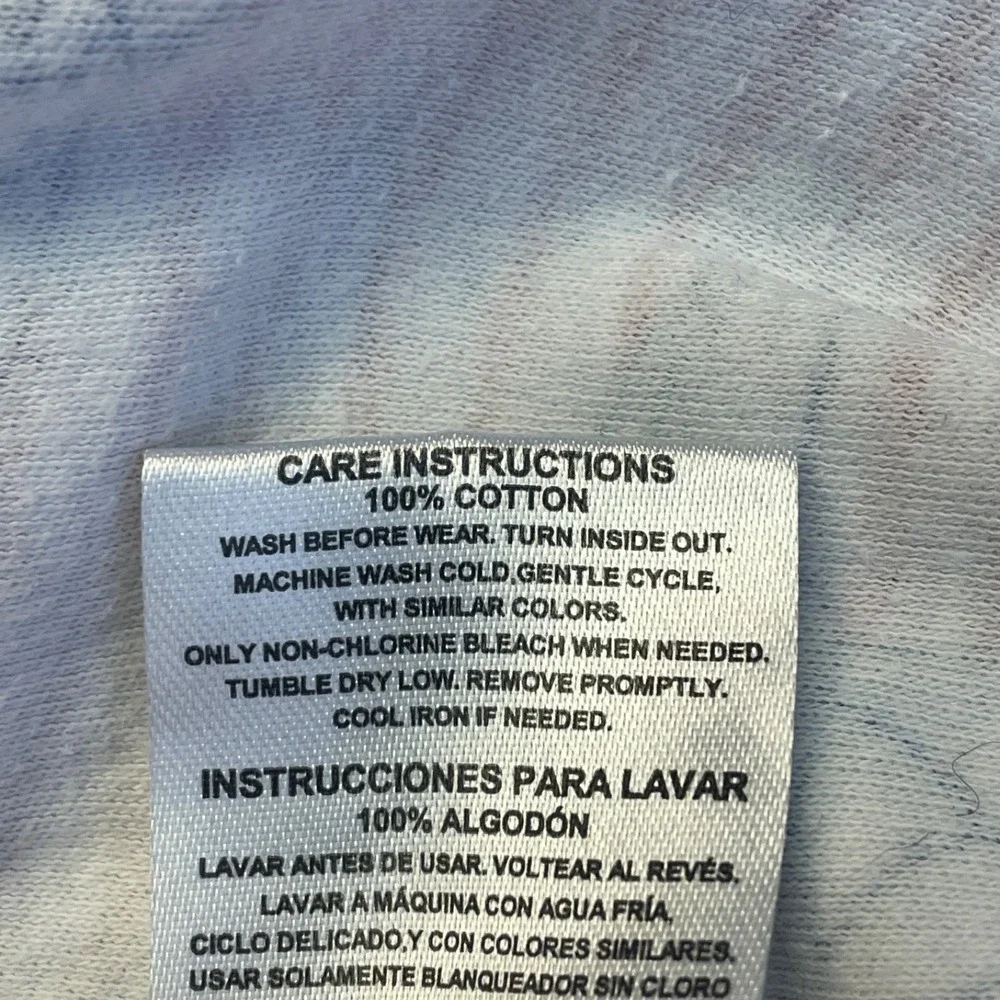 Star Wars *material cotton